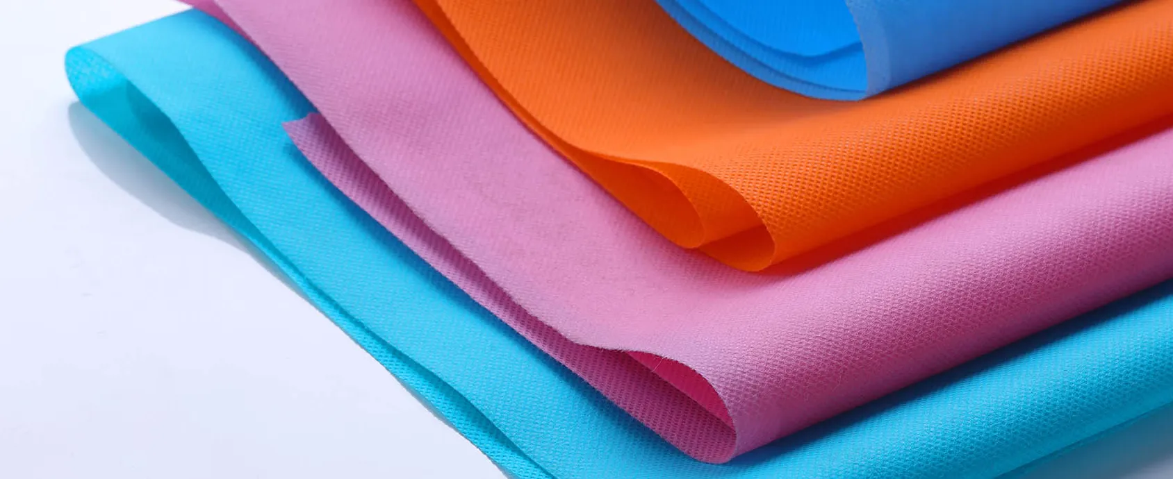 Eco-Friendly Non-Woven Bags